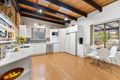Property photo of 39 Candlagan Drive Broulee NSW 2537