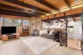 Property photo of 39 Candlagan Drive Broulee NSW 2537