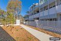 Property photo of 14/9 Joy Cummings Place Belconnen ACT 2617