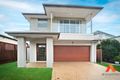 Property photo of 20 Bonnet Parade Mango Hill QLD 4509