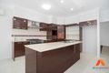 Property photo of 20 Bonnet Parade Mango Hill QLD 4509