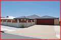 Property photo of 35 Shropshire Crescent Butler WA 6036