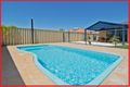 Property photo of 35 Shropshire Crescent Butler WA 6036