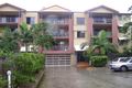 Property photo of 13/29 Bell Street Kangaroo Point QLD 4169