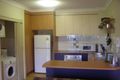 Property photo of 13/29 Bell Street Kangaroo Point QLD 4169