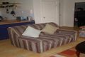 Property photo of 13/29 Bell Street Kangaroo Point QLD 4169