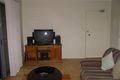 Property photo of 13/29 Bell Street Kangaroo Point QLD 4169
