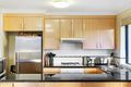 Property photo of 24/107 Henry Parry Drive Gosford NSW 2250