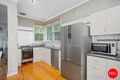 Property photo of 57 Thunder Street North Bendigo VIC 3550
