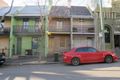 Property photo of 244 Dowling Street Woolloomooloo NSW 2011