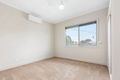 Property photo of 7 William Street Cessnock NSW 2325
