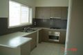 Property photo of 2/11 Trickey Avenue Sydenham VIC 3037