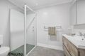 Property photo of 415 Ocean Drive West Haven NSW 2443
