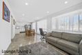 Property photo of 415 Ocean Drive West Haven NSW 2443