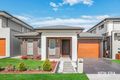 Property photo of 14 Corsair Street Schofields NSW 2762