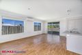 Property photo of 6 Brim Street Newtown QLD 4350