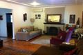 Property photo of 43 Myson Drive Cherrybrook NSW 2126