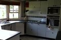 Property photo of 43 Myson Drive Cherrybrook NSW 2126