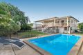 Property photo of 41 Begg Street Gulliver QLD 4812