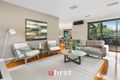 Property photo of 52A Skye Road Frankston VIC 3199