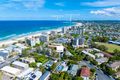 Property photo of 11 Twenty Second Avenue Palm Beach QLD 4221