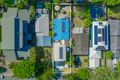 Property photo of 11 Twenty Second Avenue Palm Beach QLD 4221