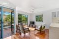 Property photo of 11 Twenty Second Avenue Palm Beach QLD 4221