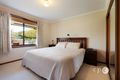 Property photo of 1/23 Gainsborough Street Castlemaine VIC 3450