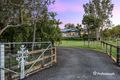 Property photo of 48 Aveley Road Belhus WA 6069