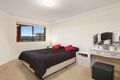 Property photo of 24/107 Henry Parry Drive Gosford NSW 2250
