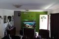 Property photo of 12 Tirroan Road Gin Gin QLD 4671