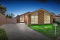 Property photo of 5 Lachlan Court Werribee VIC 3030