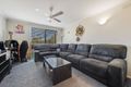 Property photo of 5 Lachlan Court Werribee VIC 3030