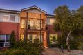 Property photo of 12 Dunk Crescent Bonbeach VIC 3196