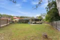 Property photo of 22 Glass Street Armidale NSW 2350