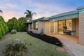 Property photo of 66 Houghton Drive Carramar WA 6031