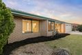 Property photo of 66 Houghton Drive Carramar WA 6031