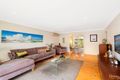 Property photo of 9 Derwent Street Wheeler Heights NSW 2097