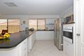 Property photo of 35 Shropshire Crescent Butler WA 6036