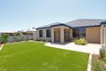 Property photo of 35 Shropshire Crescent Butler WA 6036