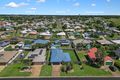 Property photo of 8 Hopton Place Bundaberg North QLD 4670