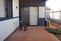 Property photo of 4/8 Hardie Street Port Hedland WA 6721