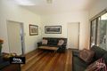 Property photo of 10 Parkes Crescent Faulconbridge NSW 2776