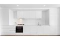 Property photo of 103/181 Fitzroy Street St Kilda VIC 3182
