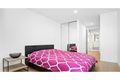 Property photo of 103/181 Fitzroy Street St Kilda VIC 3182