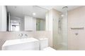 Property photo of 103/181 Fitzroy Street St Kilda VIC 3182