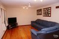 Property photo of 5 Greenwillow Crescent Happy Valley SA 5159