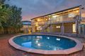 Property photo of 26 Landsborough Street Rochedale South QLD 4123