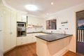 Property photo of 26 Landsborough Street Rochedale South QLD 4123