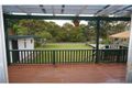 Property photo of 434 Elizabeth Drive Vincentia NSW 2540